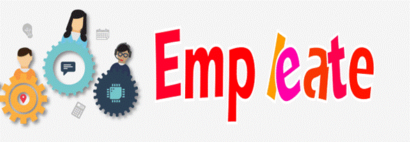 Empléate