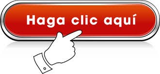 Formulario Visado Municipal DOC