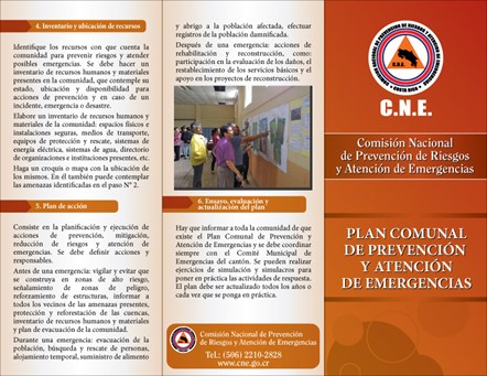 Emergencias1