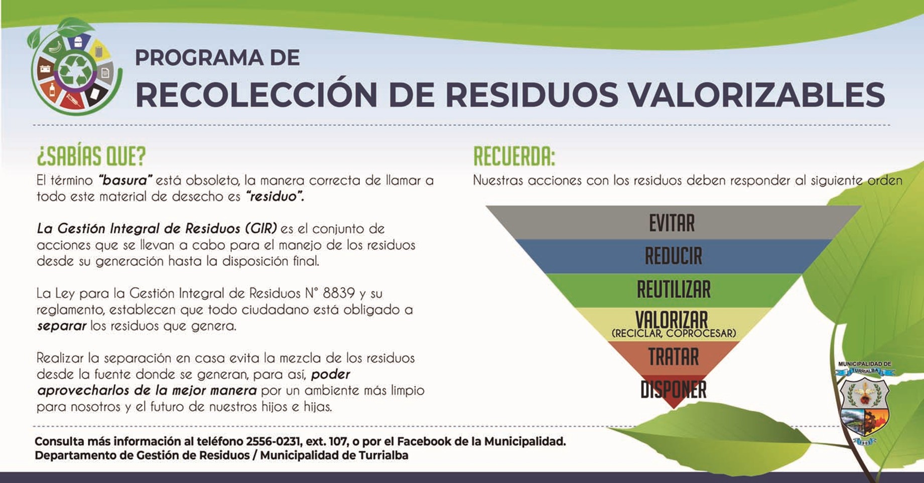 Recoleccion1