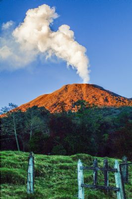 Turrialba5